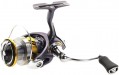 Daiwa Regal LT 3000D-C 