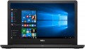Dell Inspiron 15 3573 (I35C45DIL-70)