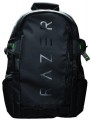 Razer Rogue Backpack 15.6 