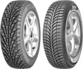 Sava Eskimo Ice 195/65 R15 95T 