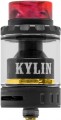 Vandy Vape Kylin Mini RTA 