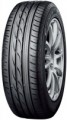 Yokohama C.Drive 2 AC02 195/50 R15 82H 