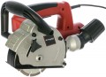 Einhell Classic TC-MA 1300 