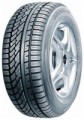 TIGAR Hitris 195/60 R15 88H 