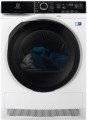 Electrolux PerfectCare 800 EW8HR258B 