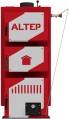 Altep CLASSIC 12 12 кВт