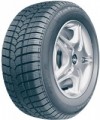 TIGAR Winter 1 165/70 R14 81T 