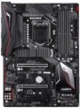 Gigabyte Z390 GAMING SLI 