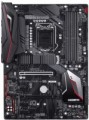 Gigabyte Z390 GAMING X 