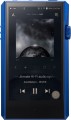 Astell&Kern A&ultima SP1000M 