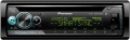 Pioneer DEH-S510BT 