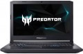 Acer Predator Helios 500 PH517-61 (PH517-61-R8LN)