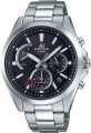 Casio Edifice EFS-S530D-1A 