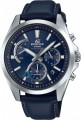 Casio Edifice EFS-S530L-2A 