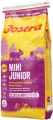 Josera MiniJunior 15 kg