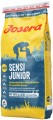 Josera SensiJunior 15 кг