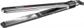 BaByliss PRO Sleek Expert BAB2072E 