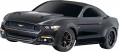 Traxxas Ford Mustang GT 4WD RTR 1:10 