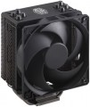 Cooler Master Hyper 212 Black Edition R1 