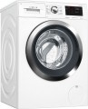 Bosch WAT 286H0 білий