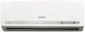 Indesit SPIW 409 LIN 25 м²