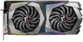 MSI GeForce RTX 2070 GAMING Z 8G 