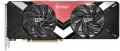 Palit GeForce RTX 2070 Dual NE62070020P2-1060A 