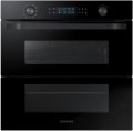 Samsung Dual Cook Flex NV75N5671RB 