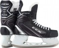 CCM Tacks 9040 