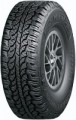 Powertrac PowerLander A/T 205/75 R15 97T 