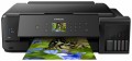 Epson L7180 