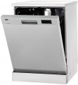 Beko DFN 16410 S szary