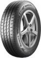 Barum Bravuris 5HM 225/60 R17 99V 