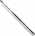 Salmo Blaster Carp 3131-360 