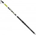 Salmo Blaster Tele Carp 3132-330 