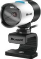 Microsoft LifeCam Studio 