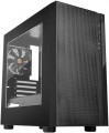 Thermaltake Versa H18 Window чорний