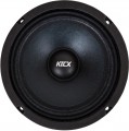 Kicx LL 6.5 VER.1 