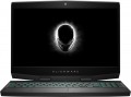 Dell Alienware M15 (AWM15-7411SLV-PUS)