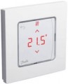 Danfoss Icon Display 088U1010 