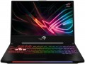 Asus ROG Strix SCAR II GL504GM (GL504GM-ES070T)