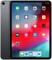 Apple iPad Pro 11 2018 256 ГБ  / LTE