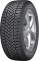 Debica Frigo SUV 2 225/65 R17 106H 