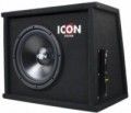 Icon 10 Active Mark II 