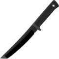 Cold Steel Recon Tanto (SK-5) 