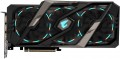 Gigabyte GeForce RTX 2080 Ti XTREME 11G 