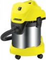 Karcher WD 3 Premium 