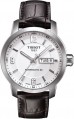 TISSOT T055.430.16.017.00 