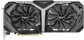 Palit GeForce RTX 2070 GameRock 