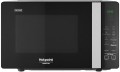 Hotpoint-Ariston MWHAF 203 B чорний